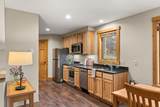 196 Stateside Road - Photo 3