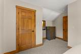 196 Stateside Road - Photo 30