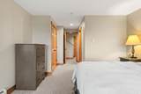 196 Stateside Road - Photo 32