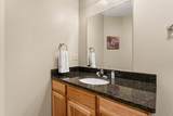 196 Stateside Road - Photo 37
