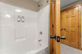 196 Stateside Road - Photo 38