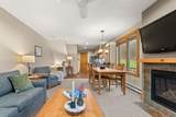 196 Stateside Road - Photo 4