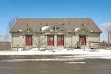 196 Stateside Road - Photo 40