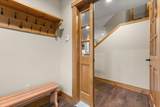 196 Stateside Road - Photo 8