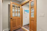 196 Stateside Road - Photo 9