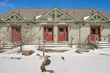 196 Stateside Road - Photo 1