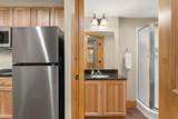 196 Stateside Road - Photo 10