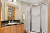 196 Stateside Road - Photo 11