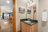 196 Stateside Road - Photo 12