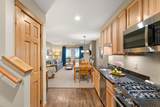 196 Stateside Road - Photo 13