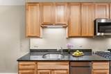 196 Stateside Road - Photo 14