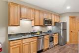196 Stateside Road - Photo 15