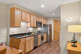 196 Stateside Road - Photo 16