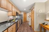 196 Stateside Road - Photo 17