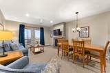 196 Stateside Road - Photo 18
