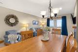 196 Stateside Road - Photo 19
