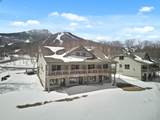 196 Stateside Road - Photo 2