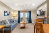 196 Stateside Road - Photo 20