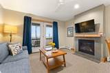 196 Stateside Road - Photo 21