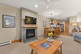 196 Stateside Road - Photo 22