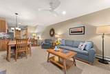 196 Stateside Road - Photo 23