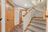 196 Stateside Road - Photo 24