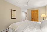 196 Stateside Road - Photo 25