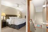 196 Stateside Road - Photo 26