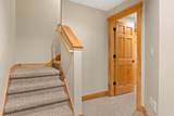 196 Stateside Road - Photo 27