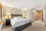 196 Stateside Road - Photo 28