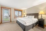 196 Stateside Road - Photo 29