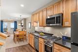 196 Stateside Road - Photo 3