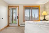 196 Stateside Road - Photo 30