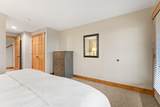 196 Stateside Road - Photo 31