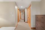 196 Stateside Road - Photo 32