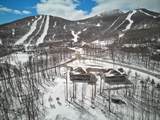 196 Stateside Road - Photo 38