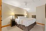 196 Stateside Road - Photo 6
