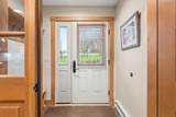 196 Stateside Road - Photo 7