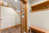 196 Stateside Road - Photo 8