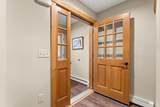 196 Stateside Road - Photo 9
