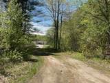 1780 Route 16 - Photo 19