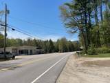 1780 Route 16 - Photo 2