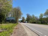 1780 Route 16 - Photo 3