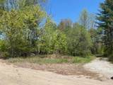 1780 Route 16 - Photo 4