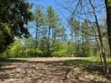 1780 Route 16 - Photo 5