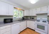 16 Pine Meadows Drive - Photo 6