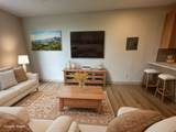 114 Main Street - Photo 1