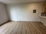 114 Main Street - Photo 2