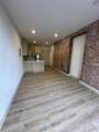 114 Main Street - Photo 3