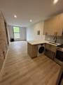 114 Main Street - Photo 4